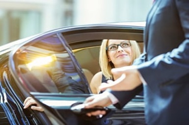 Stefan Weber — Kundenservice